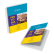 IMPRESSÃO COLORIDA DE LIVROS/APOSTILHAS