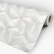 PAPEL DE PAREDE CASUAL