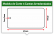 TAG  LAMINAÇÃO FOSCA 91x51mm