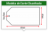 TAG  LAMINAÇÃO FOSCA 91x51mm