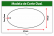 TAG  LAMINAÇÃO FOSCA 91x51mm