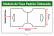 TAG  LAMINAÇÃO FOSCA 91x51mm