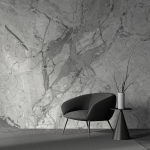PAPEL DE PAREDE CASUAL ADESIVO VINIL m² COLORIDO FOSCO CORTE RETO 
