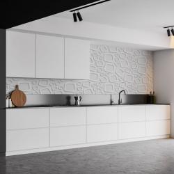 PAPEL DE PAREDE 3D COZINHA (0002)