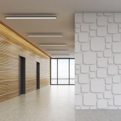 PAPEL DE PAREDE 3D SALA (0001)