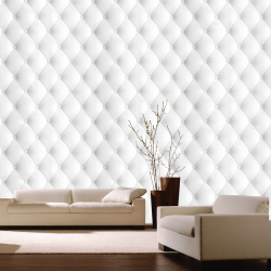 PAPEL DE PAREDE COURO 00011