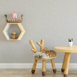 PAPEL DE PAREDE INFANTIL  (0009)