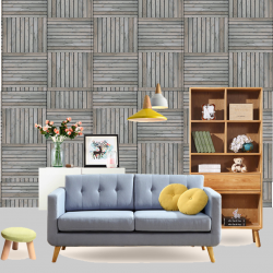 PAPEL DE PAREDE MADEIRA 00011